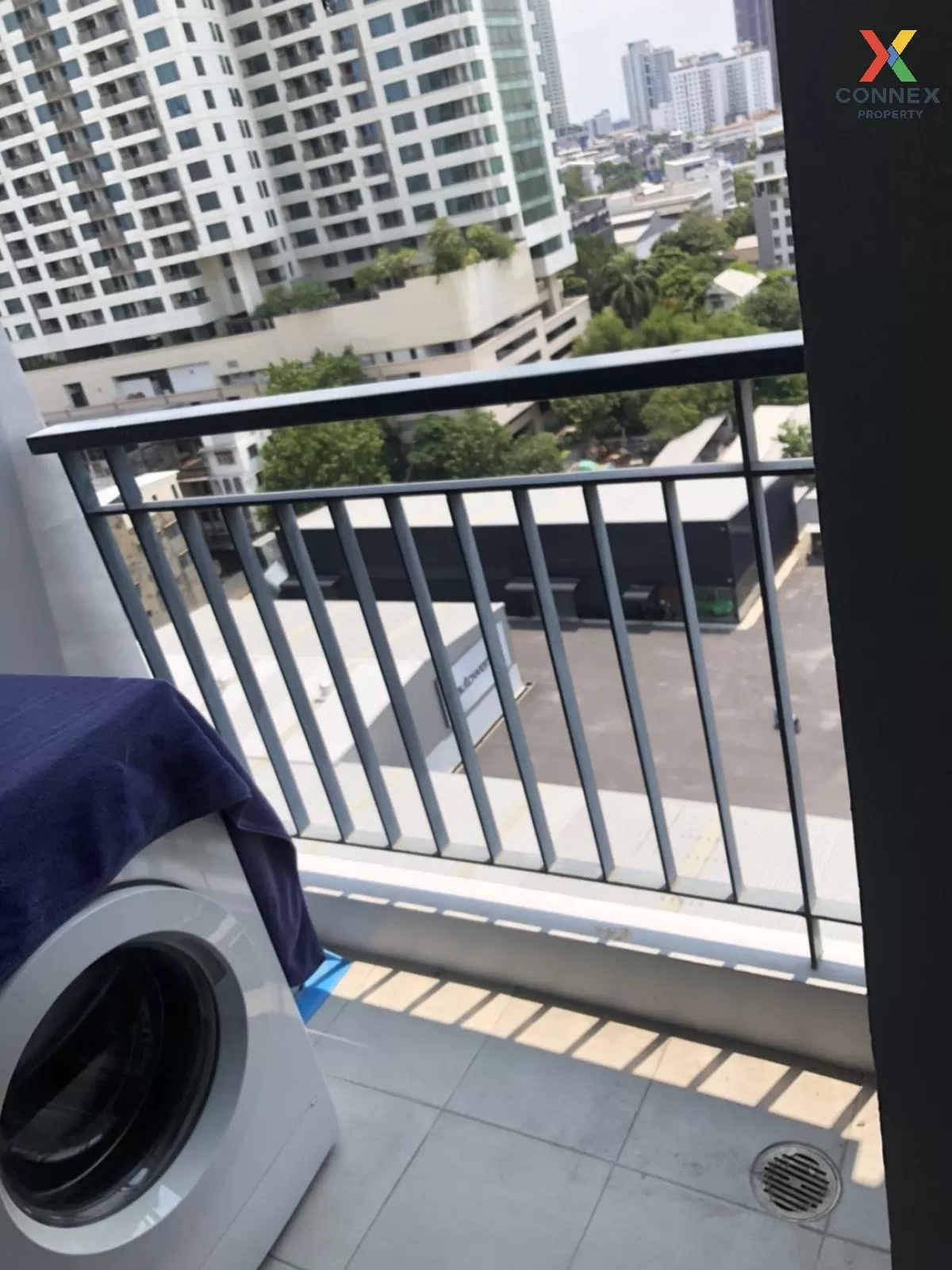 ขายคอนโด  แอสปาย พระราม 4 BTS-เอกมัย พระโขนง เขต คลองเตย กรุงเทพ  ขายคอนโด  แอสปาย พระราม 4 BTS-เอกมัย พระโขนง เขต คลองเตย กรุงเทพ