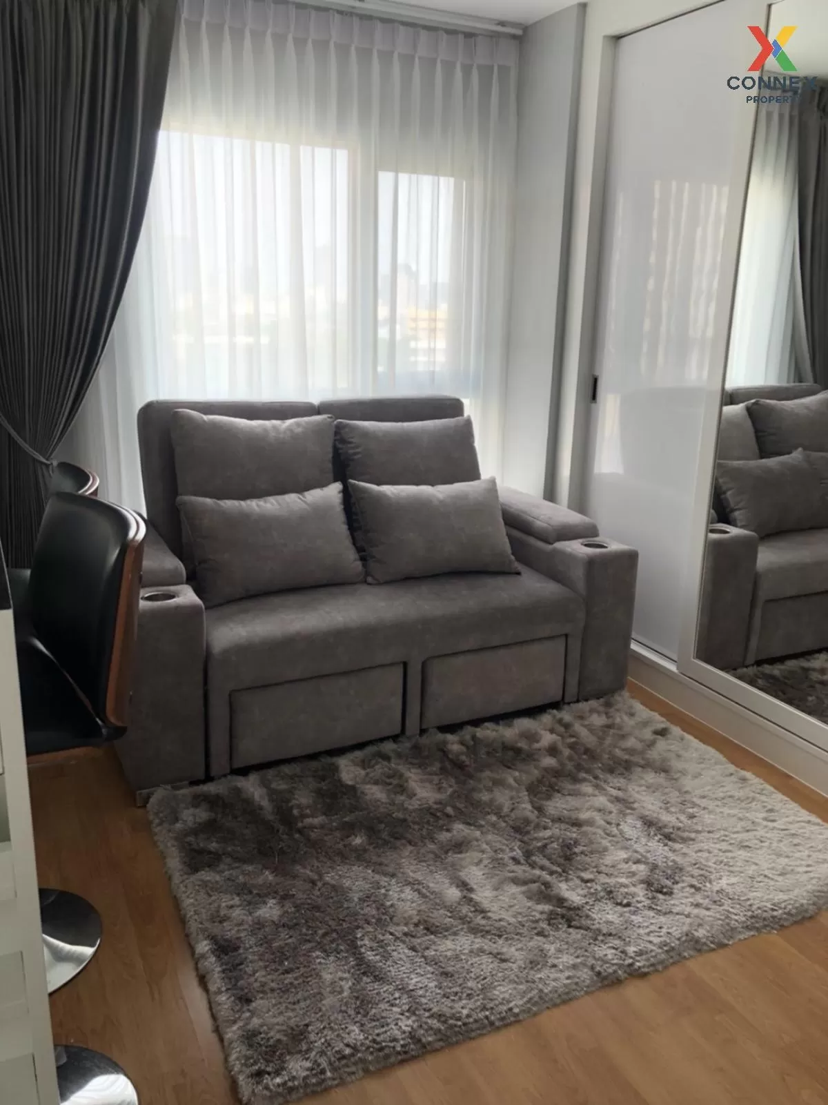 ขายคอนโด  แอสปาย พระราม 4 BTS-เอกมัย พระโขนง เขต คลองเตย กรุงเทพ  ขายคอนโด  แอสปาย พระราม 4 BTS-เอกมัย พระโขนง เขต คลองเตย กรุงเทพ  3