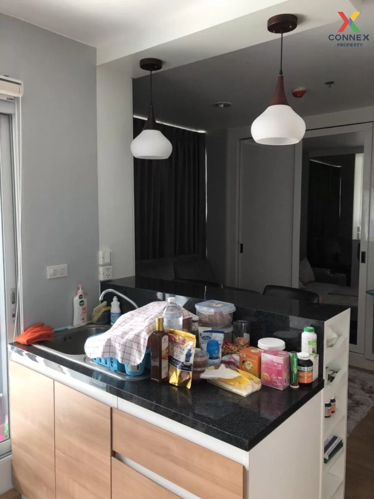 ขายคอนโด  แอสปาย พระราม 4 BTS-เอกมัย พระโขนง เขต คลองเตย กรุงเทพ  ขายคอนโด  แอสปาย พระราม 4 BTS-เอกมัย พระโขนง เขต คลองเตย กรุงเทพ  4