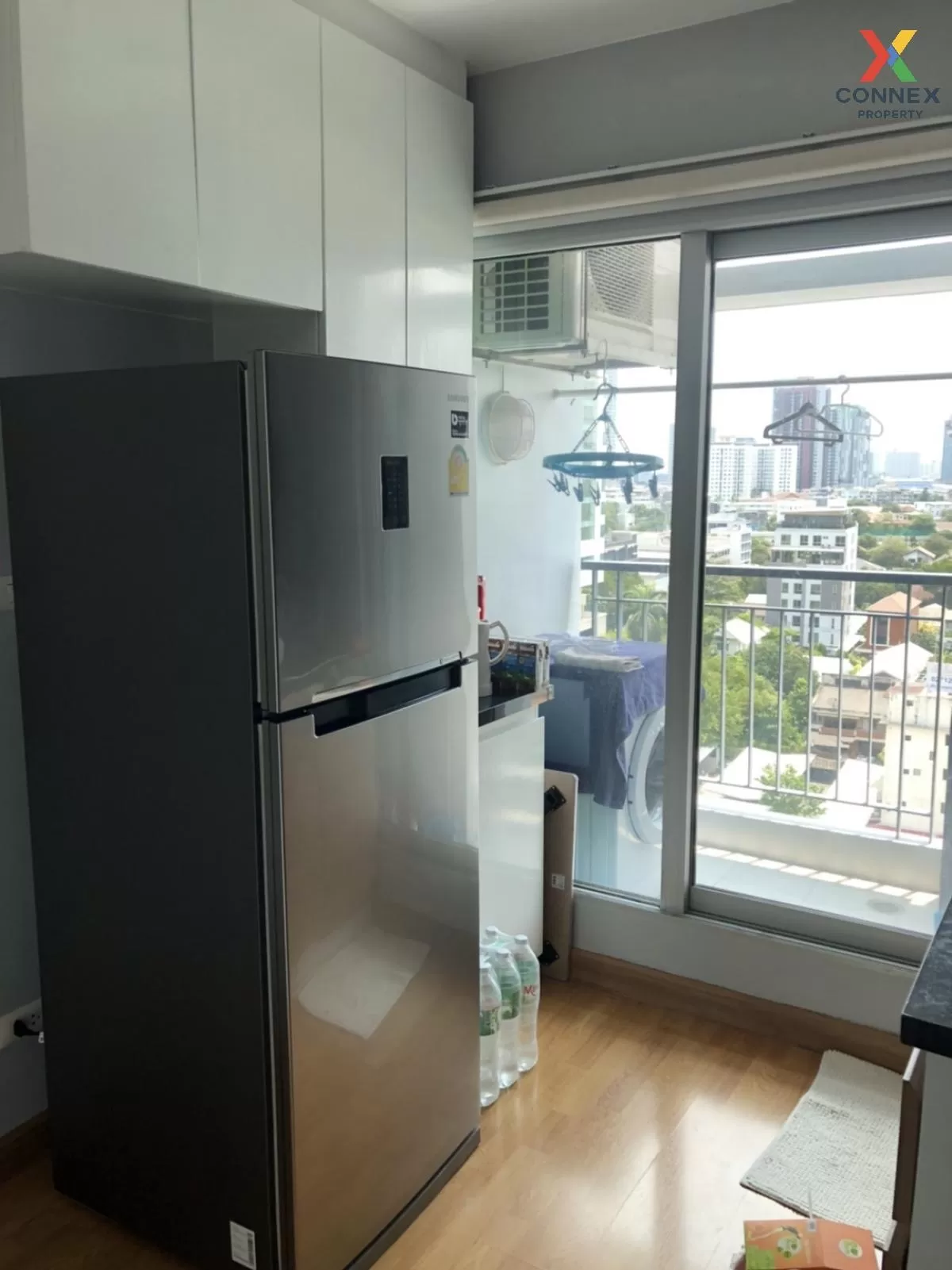 ขายคอนโด  แอสปาย พระราม 4 BTS-เอกมัย พระโขนง เขต คลองเตย กรุงเทพ  ขายคอนโด  แอสปาย พระราม 4 BTS-เอกมัย พระโขนง เขต คลองเตย กรุงเทพ