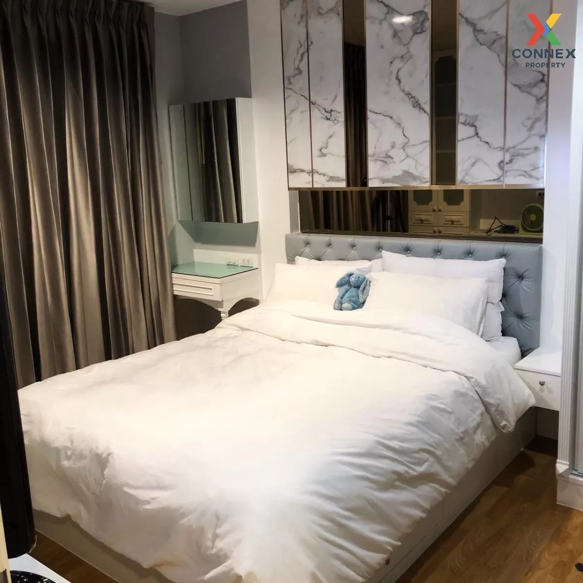 ขายคอนโด  แอสปาย พระราม 4 BTS-เอกมัย พระโขนง เขต คลองเตย กรุงเทพ  ขายคอนโด  แอสปาย พระราม 4 BTS-เอกมัย พระโขนง เขต คลองเตย กรุงเทพ