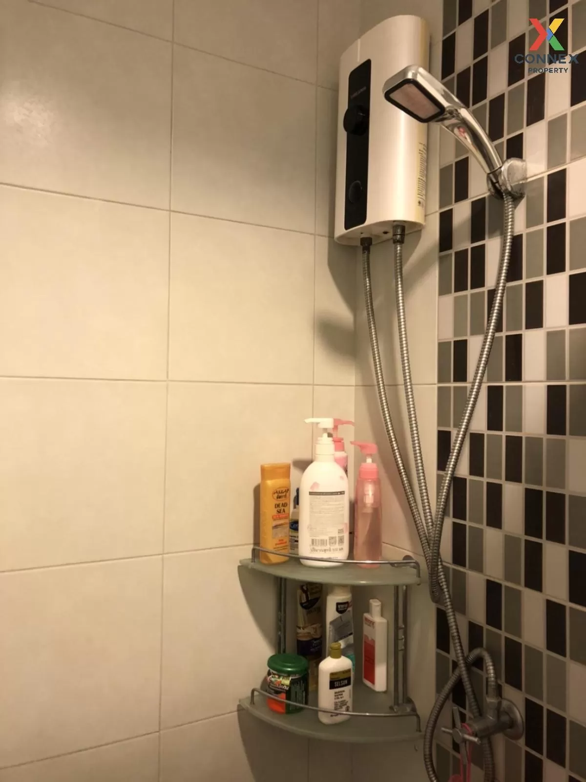 ขายคอนโด  แอสปาย พระราม 4 BTS-เอกมัย พระโขนง เขต คลองเตย กรุงเทพ  ขายคอนโด  แอสปาย พระราม 4 BTS-เอกมัย พระโขนง เขต คลองเตย กรุงเทพ