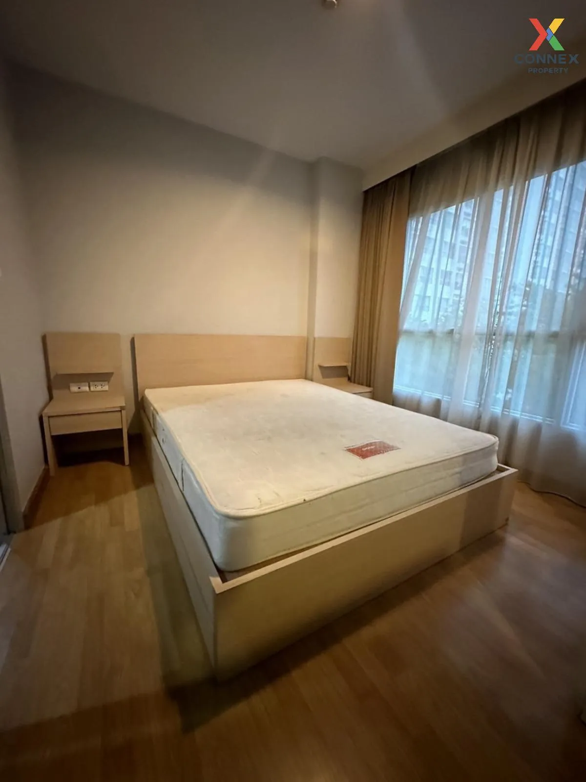 FOR RENT condo , Aspire Rama 4 , BTS-Ekkamai , Phra Khanong , Khl 4