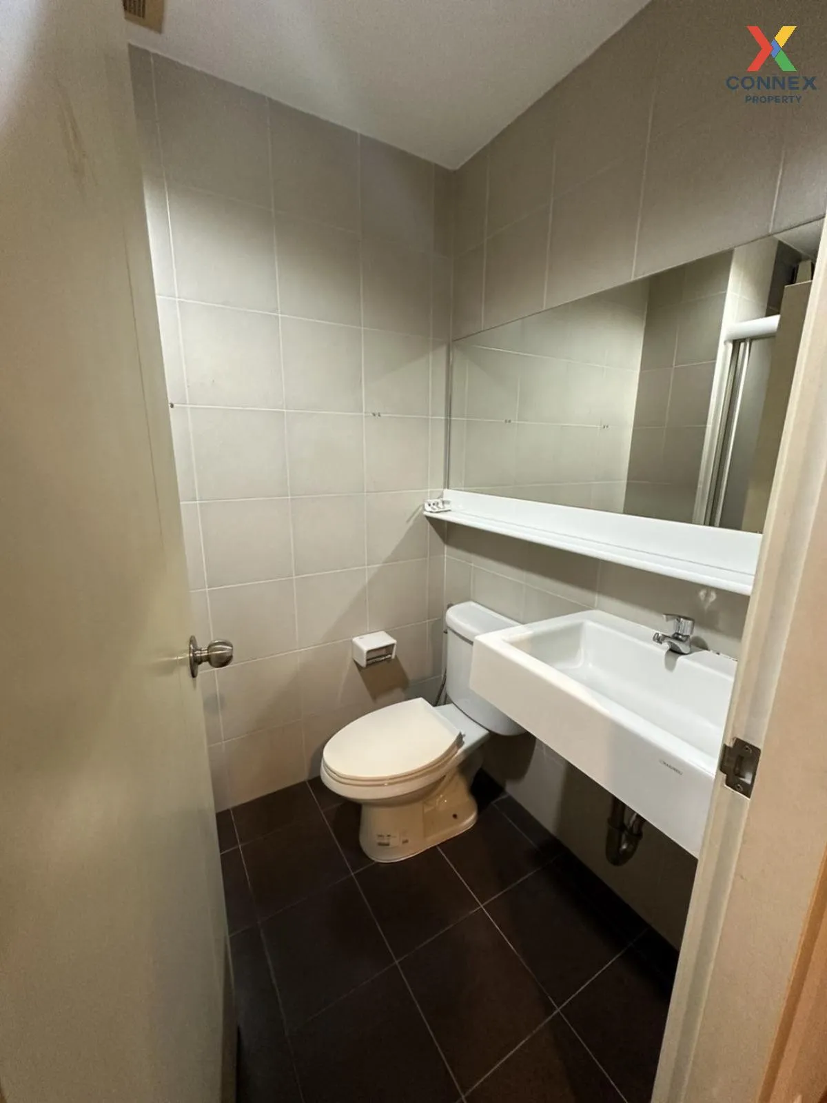 FOR RENT condo , Aspire Rama 4 , BTS-Ekkamai , Phra Khanong , Khl