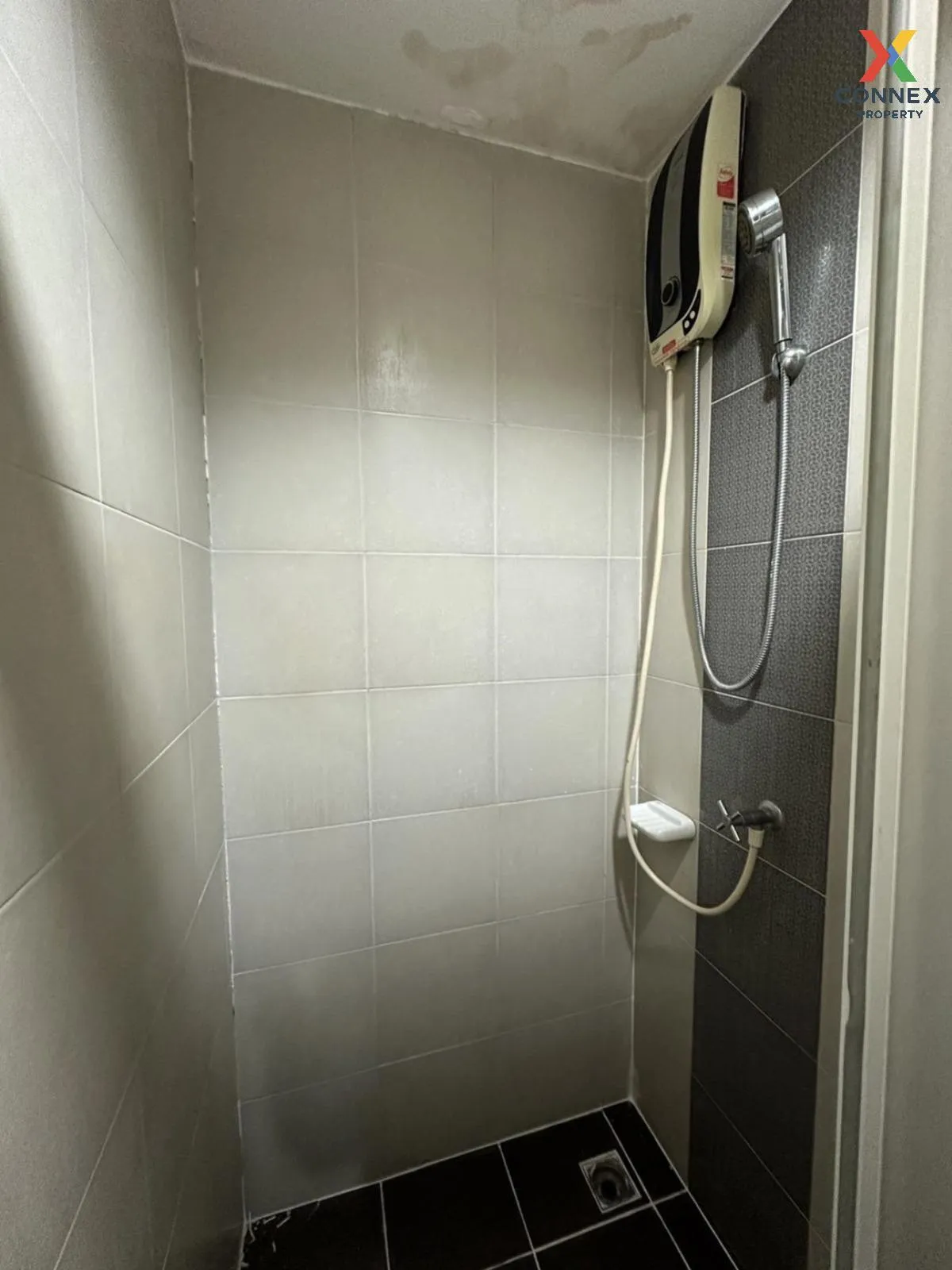 FOR RENT condo , Aspire Rama 4 , BTS-Ekkamai , Phra Khanong , Khl