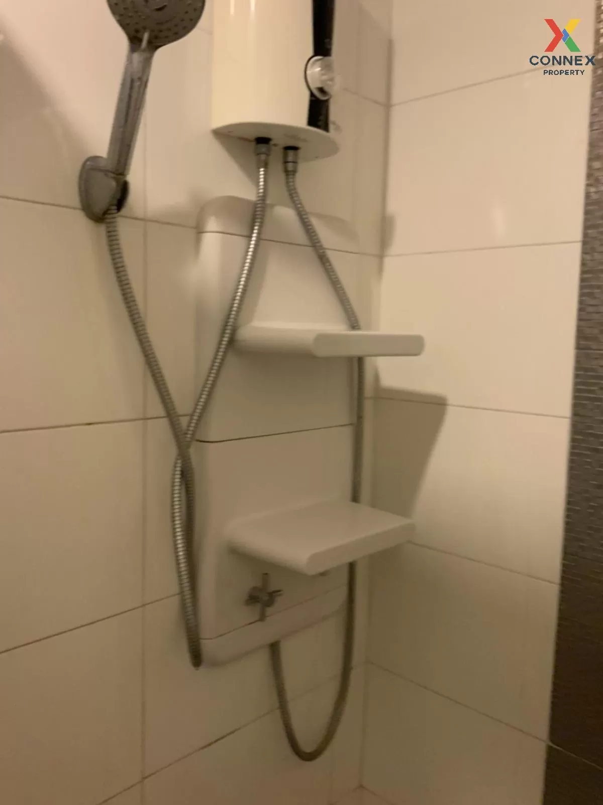 FOR RENT condo , Aspire Rama 4 , BTS-Ekkamai , Phra Khanong , Khl