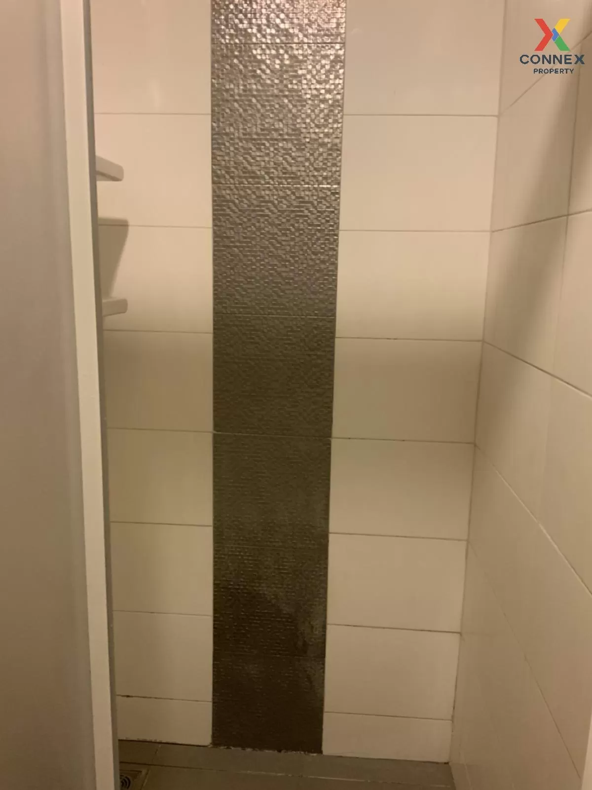 FOR RENT condo , Aspire Rama 4 , BTS-Ekkamai , Phra Khanong , Khl