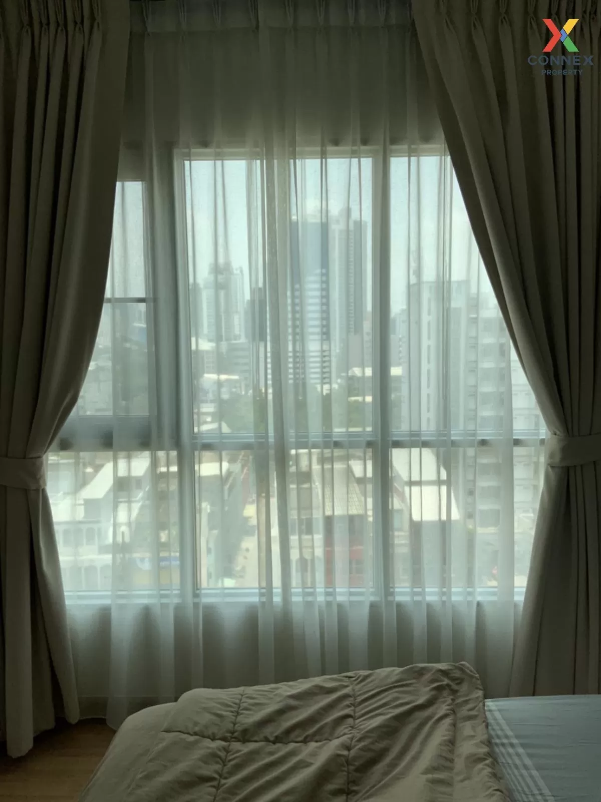 FOR RENT condo , Aspire Rama 4 , BTS-Ekkamai , Phra Khanong , Khl 4