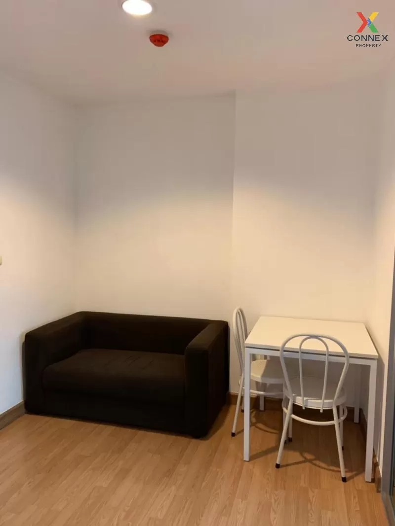 FOR RENT condo , Aspire Rama 4 , BTS-Ekkamai , Phra Khanong , Khl 1