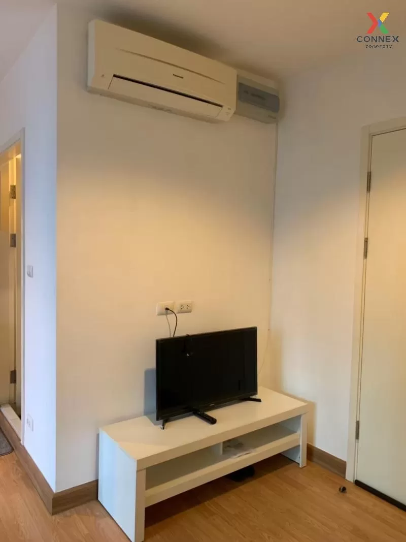 FOR RENT condo , Aspire Rama 4 , BTS-Ekkamai , Phra Khanong , Khl 2