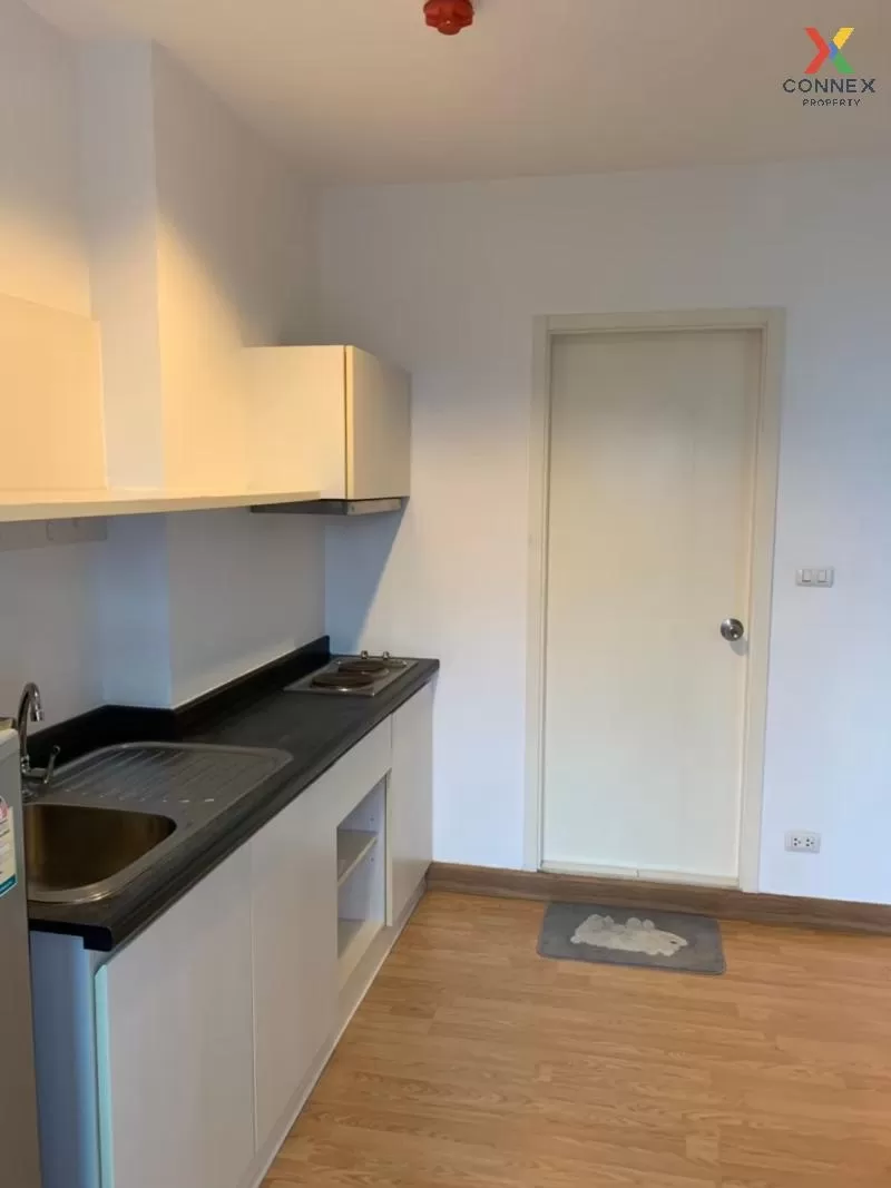 FOR RENT condo , Aspire Rama 4 , BTS-Ekkamai , Phra Khanong , Khl