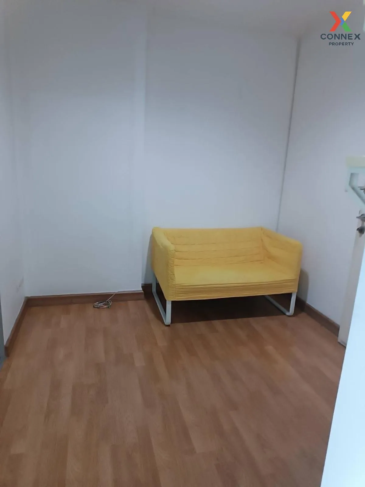 ขายคอนโด  แอสปาย พระราม 4 BTS-เอกมัย พระโขนง เขต คลองเตย กรุงเทพ  1