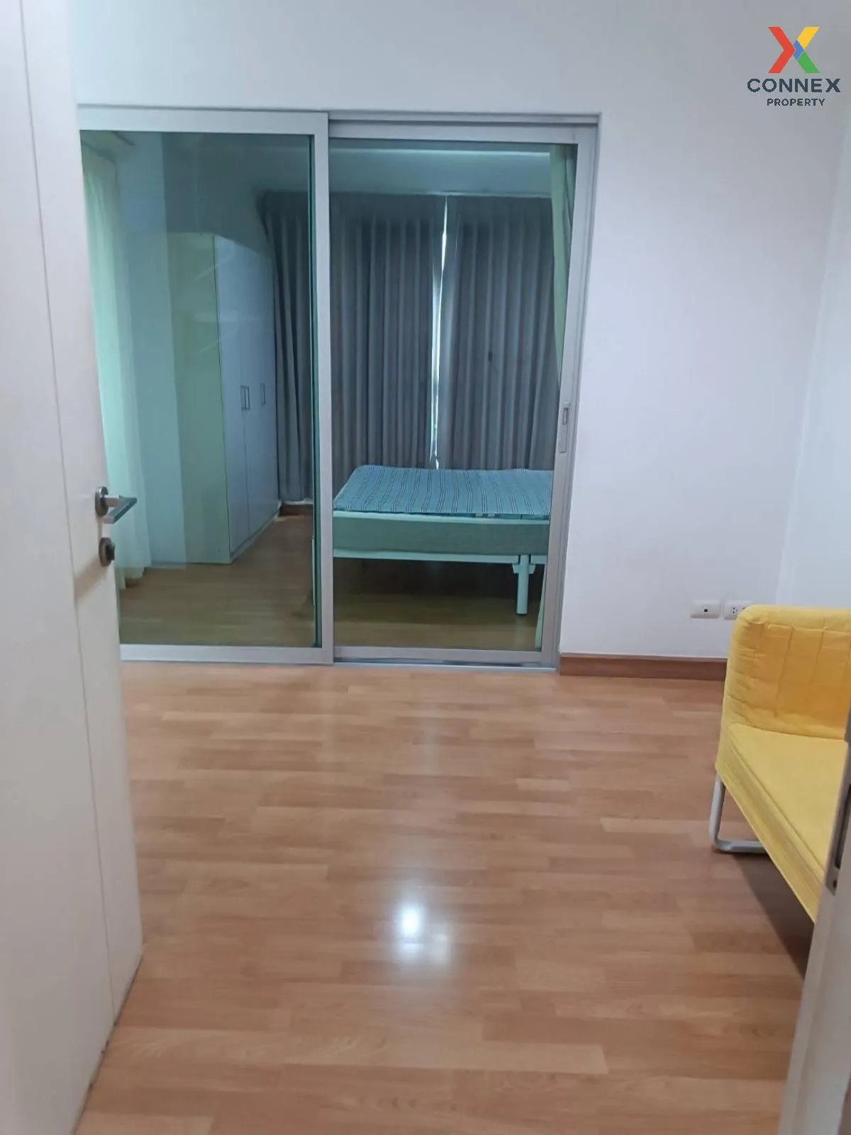 ขายคอนโด  แอสปาย พระราม 4 BTS-เอกมัย พระโขนง เขต คลองเตย กรุงเทพ  2