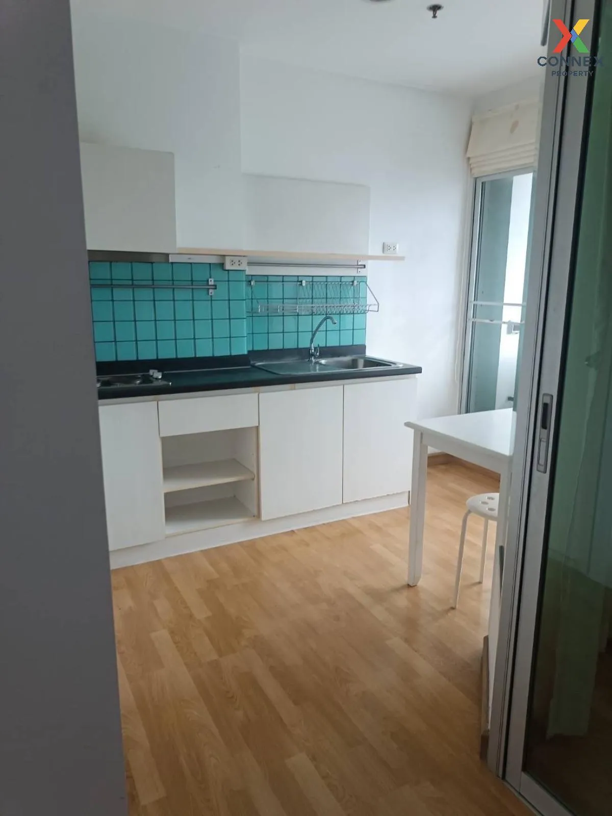 ขายคอนโด  แอสปาย พระราม 4 BTS-เอกมัย พระโขนง เขต คลองเตย กรุงเทพ  4