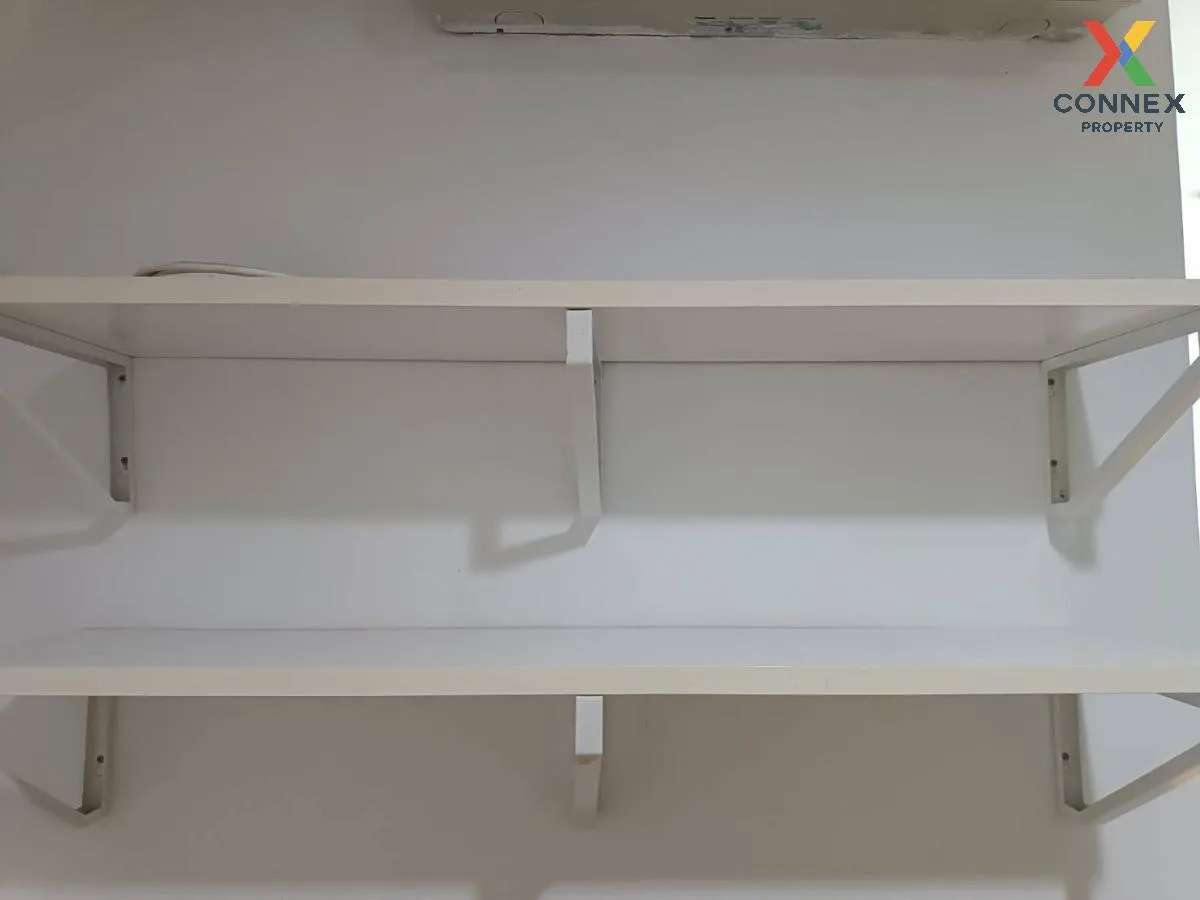 ขายคอนโด  แอสปาย พระราม 4 BTS-เอกมัย พระโขนง เขต คลองเตย กรุงเทพ 