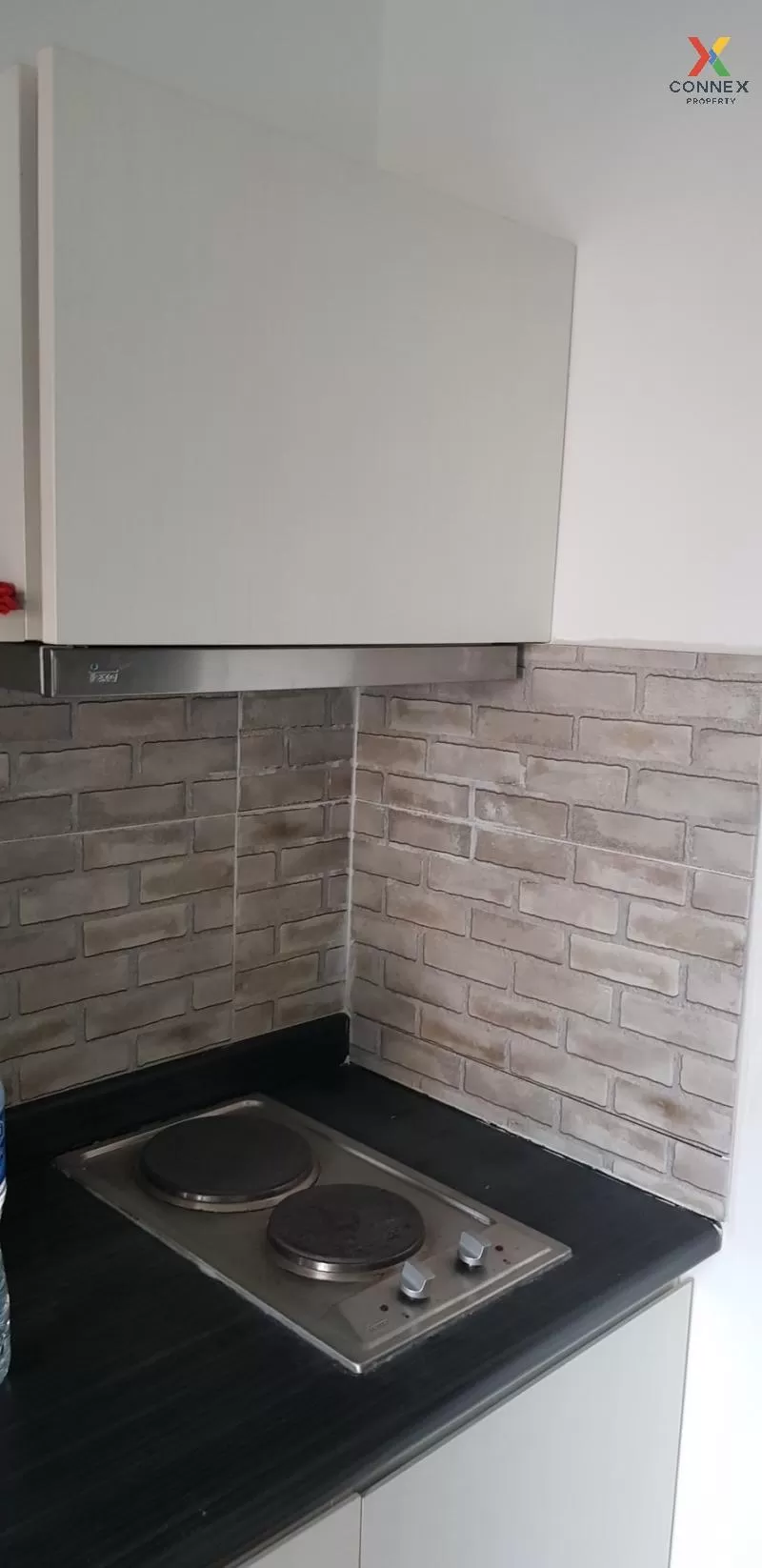 ขายคอนโด  แอสปาย พระราม 4 BTS-เอกมัย พระโขนง เขต คลองเตย กรุงเทพ 