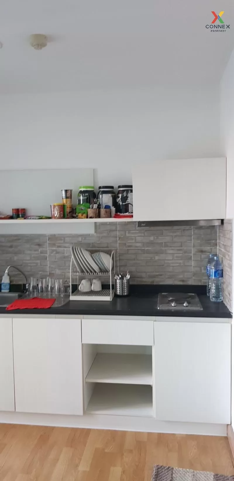 FOR RENT condo , Aspire Rama 4 , BTS-Ekkamai , Phra Khanong , Khl