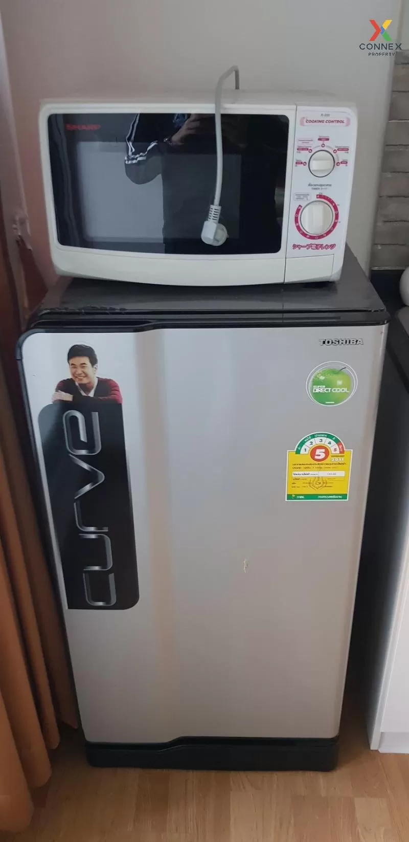 FOR RENT condo , Aspire Rama 4 , BTS-Ekkamai , Phra Khanong , Khl