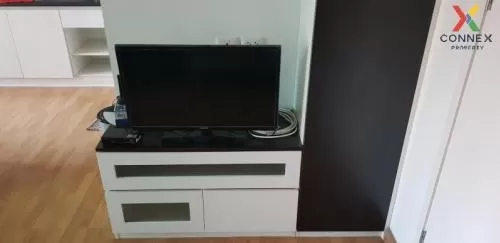 FOR RENT condo , Aspire Rama 4 , BTS-Ekkamai , Phra Khanong , Khlong Toei , Bangkok , CX-07928