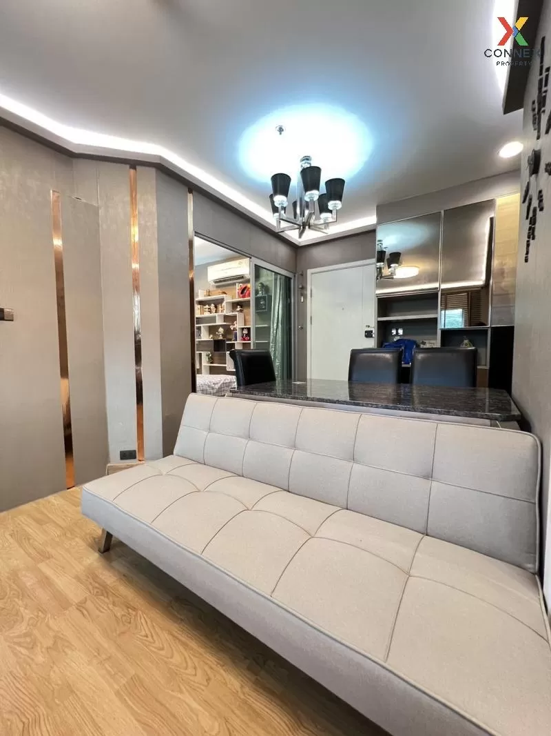 FOR RENT condo , Aspire Rama 4 , BTS-Ekkamai , Phra Khanong , Khl FOR RENT condo , Aspire Rama 4 , BTS-Ekkamai , Phra Khanong , Khl 2