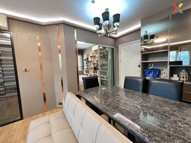 FOR RENT condo , Aspire Rama 4 , BTS-Ekkamai , Phra Khanong , Khl FOR RENT condo , Aspire Rama 4 , BTS-Ekkamai , Phra Khanong , Khl 3