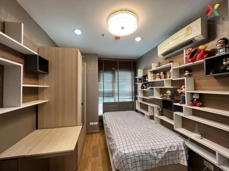 FOR RENT condo , Aspire Rama 4 , BTS-Ekkamai , Phra Khanong , Khl FOR RENT condo , Aspire Rama 4 , BTS-Ekkamai , Phra Khanong , Khl