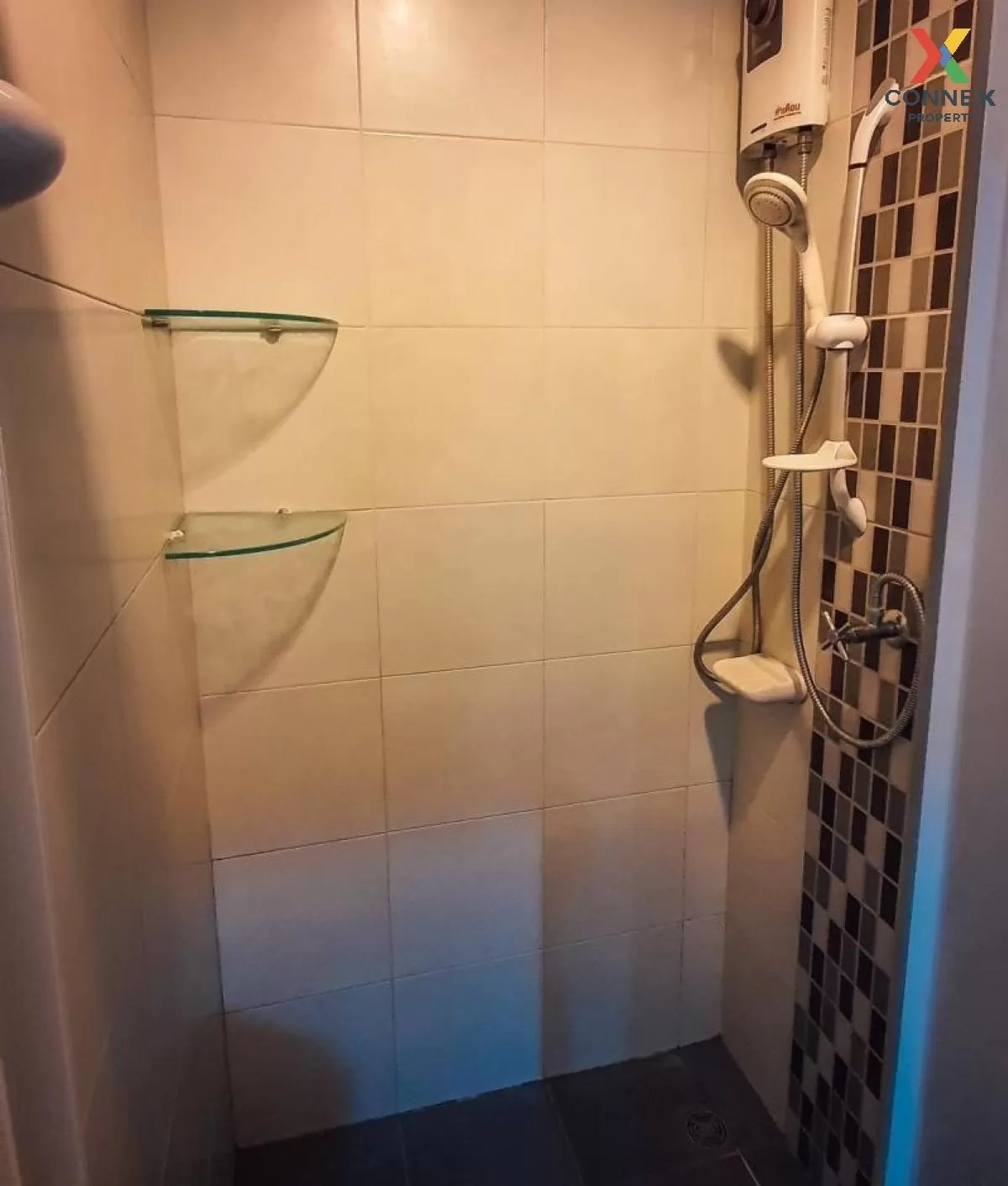 FOR RENT condo , Aspire Rama 4 , BTS-Ekkamai , Phra Khanong , Khl