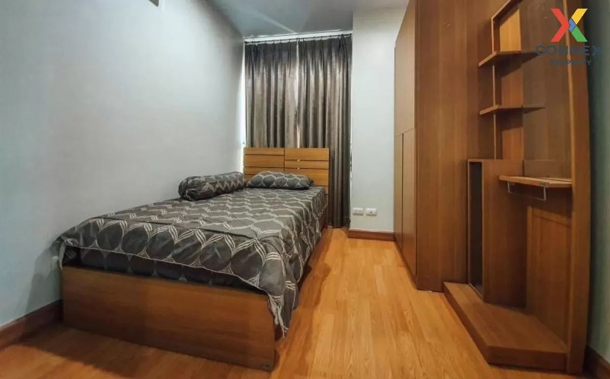 FOR RENT condo , Aspire Rama 4 , BTS-Ekkamai , Phra Khanong , Khl