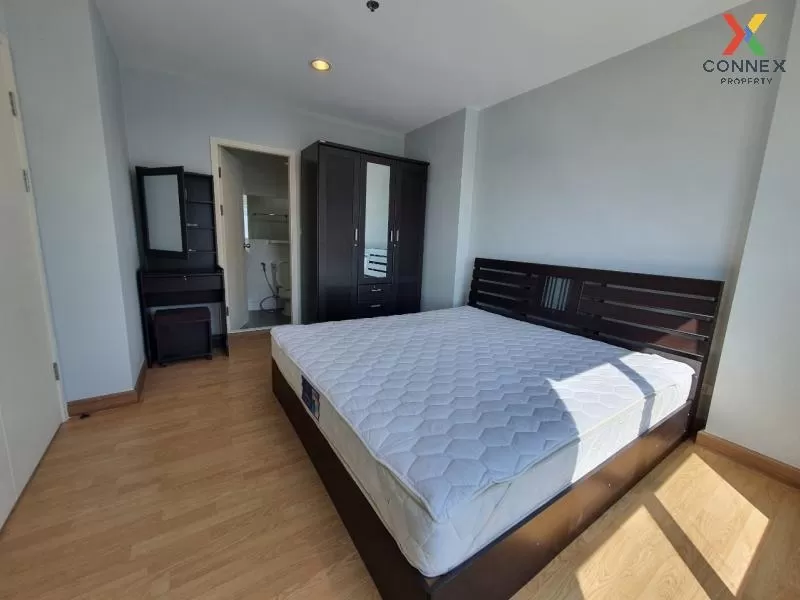 FOR SALE condo , Aspire Rama 4 , BTS-Ekkamai , Phra Khanong , Khl