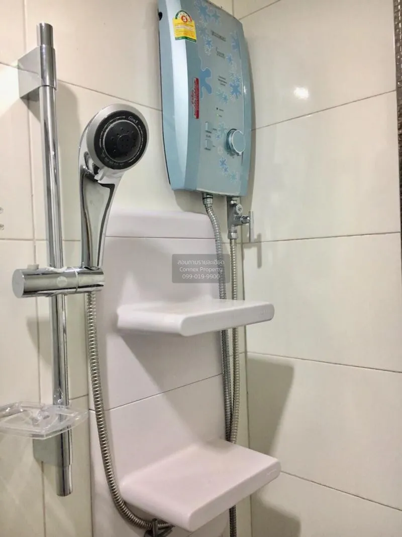 เช่าคอนโด  แอสปาย พระราม 4 BTS-เอกมัย พระโขนง เขต คลองเตย กรุงเทพ