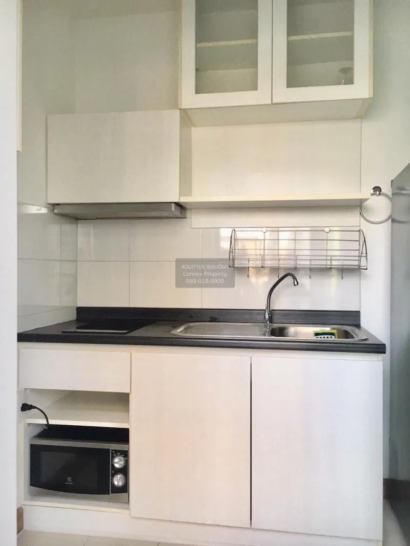 เช่าคอนโด  แอสปาย พระราม 4 BTS-เอกมัย พระโขนง เขต คลองเตย กรุงเทพ