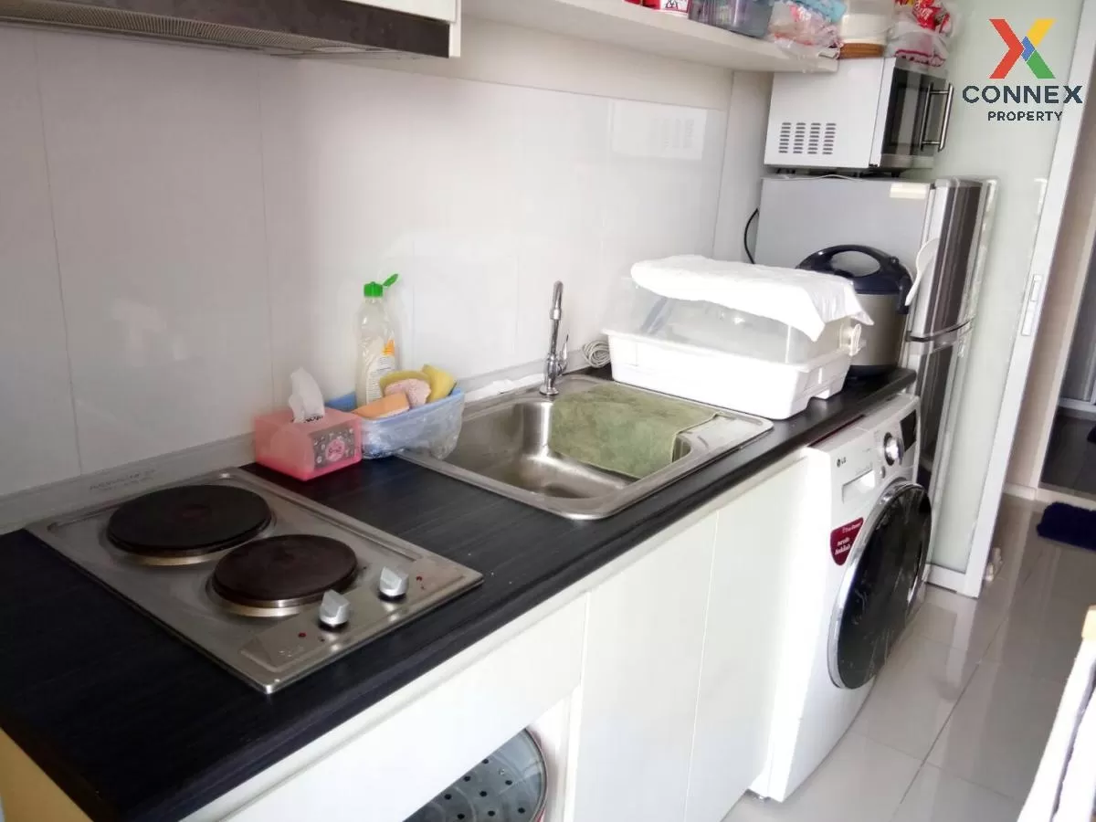 ขายคอนโด  แอสปาย สุขุมวิท 48 BTS-พระโขนง พระโขนง เขต คลองเตย กรุง ขายคอนโด  แอสปาย สุขุมวิท 48 BTS-พระโขนง พระโขนง เขต คลองเตย กรุง 2