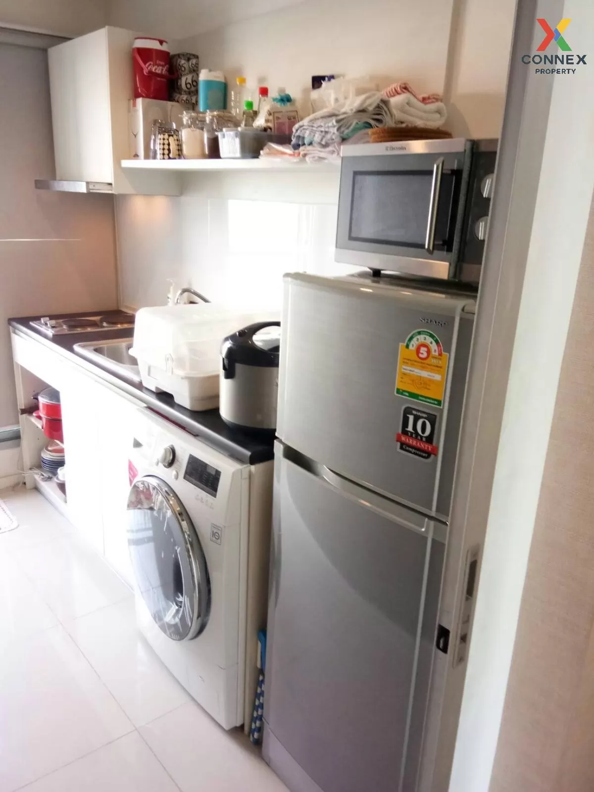 ขายคอนโด  แอสปาย สุขุมวิท 48 BTS-พระโขนง พระโขนง เขต คลองเตย กรุง ขายคอนโด  แอสปาย สุขุมวิท 48 BTS-พระโขนง พระโขนง เขต คลองเตย กรุง 3