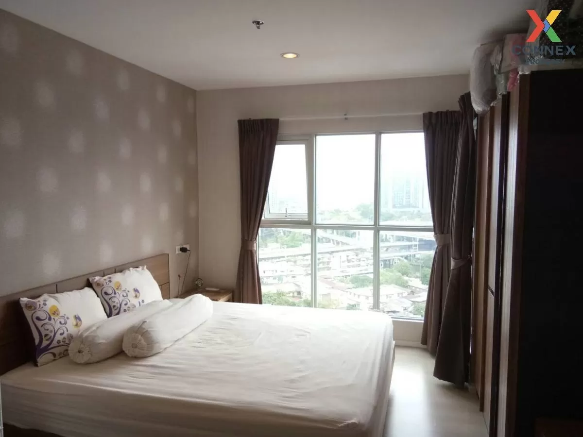 ขายคอนโด  แอสปาย สุขุมวิท 48 BTS-พระโขนง พระโขนง เขต คลองเตย กรุง ขายคอนโด  แอสปาย สุขุมวิท 48 BTS-พระโขนง พระโขนง เขต คลองเตย กรุง 4