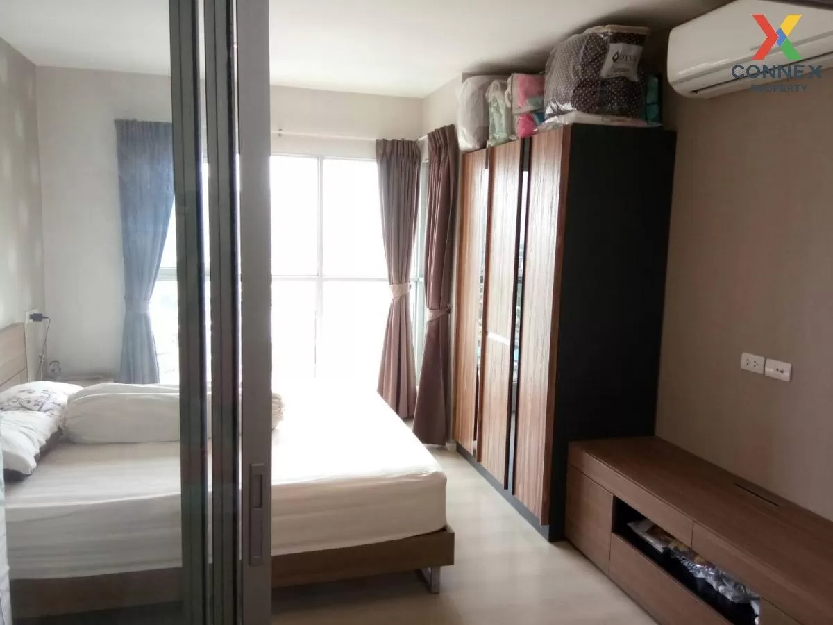 ขายคอนโด  แอสปาย สุขุมวิท 48 BTS-พระโขนง พระโขนง เขต คลองเตย กรุง ขายคอนโด  แอสปาย สุขุมวิท 48 BTS-พระโขนง พระโขนง เขต คลองเตย กรุง