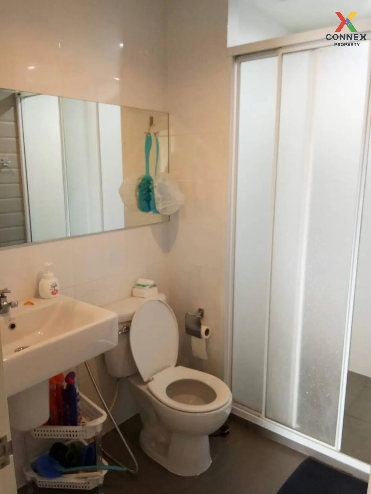 ขายคอนโด  แอสปาย สุขุมวิท 48 BTS-พระโขนง พระโขนง เขต คลองเตย กรุง ขายคอนโด  แอสปาย สุขุมวิท 48 BTS-พระโขนง พระโขนง เขต คลองเตย กรุง