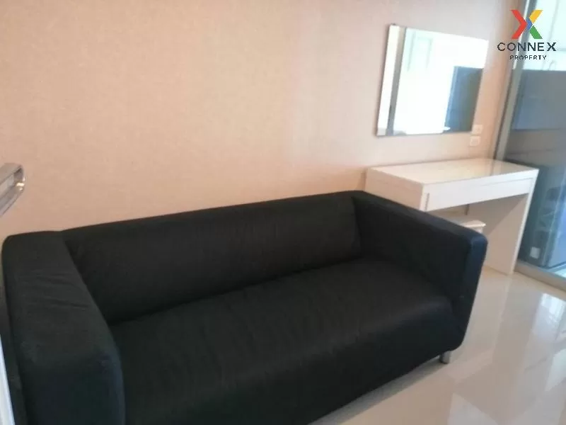 FOR SALE condo , Aspire Sukhumvit 48 , BTS-Phra Khanong , Phra Kh 2