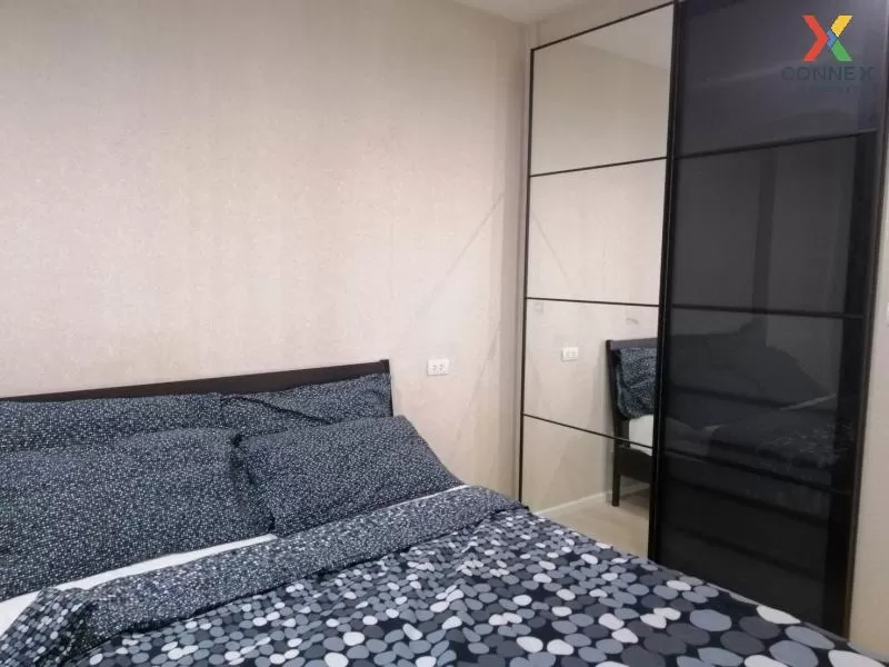 FOR SALE condo , Aspire Sukhumvit 48 , BTS-Phra Khanong , Phra Kh