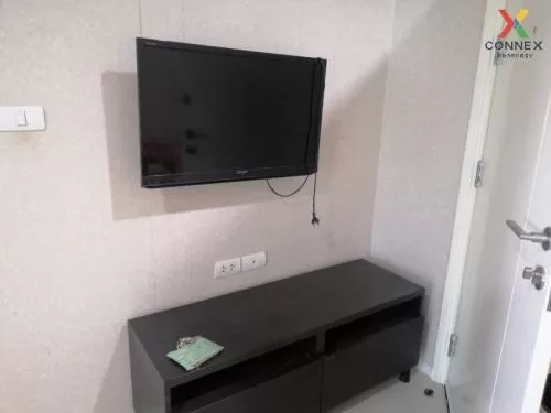 FOR SALE condo , Aspire Sukhumvit 48 , BTS-Phra Khanong , Phra Khanong , Khlong Toei , Bangkok , CX-07963