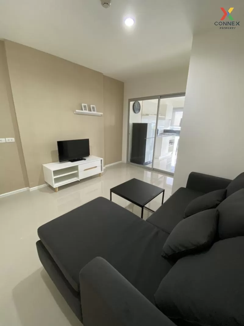 FOR RENT condo , Aspire Sukhumvit 48 , BTS-Phra Khanong , Phra Kh 2