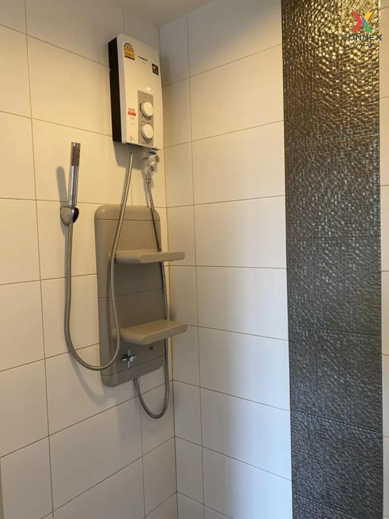 FOR RENT condo , Aspire Sukhumvit 48 , BTS-Phra Khanong , Phra Kh