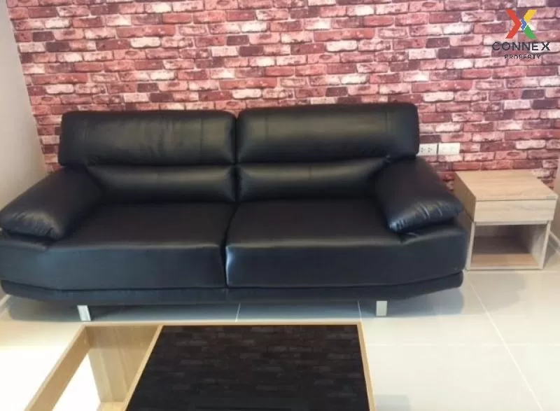 FOR SALE condo , Aspire Sukhumvit 48 , BTS-Phra Khanong , Phra Kh 1