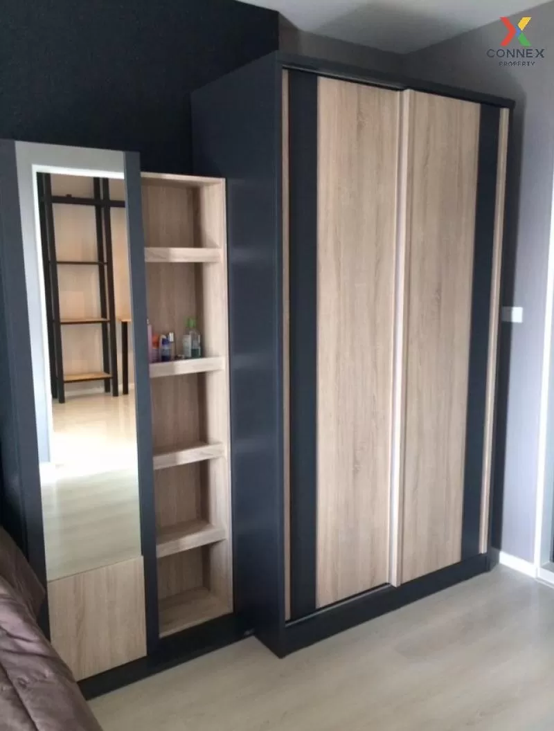 FOR SALE condo , Aspire Sukhumvit 48 , BTS-Phra Khanong , Phra Kh