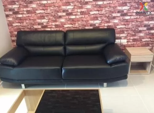 FOR SALE condo , Aspire Sukhumvit 48 , BTS-Phra Khanong , Phra Khanong , Khlong Toei , Bangkok , CX-07984