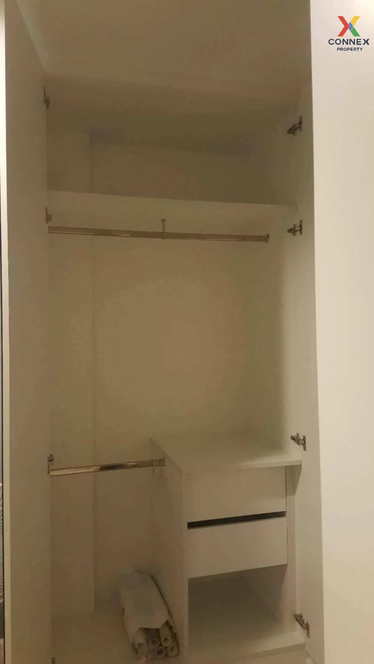 ขายคอนโด  แอสปาย สุขุมวิท 48 BTS-พระโขนง พระโขนง เขต คลองเตย กรุง