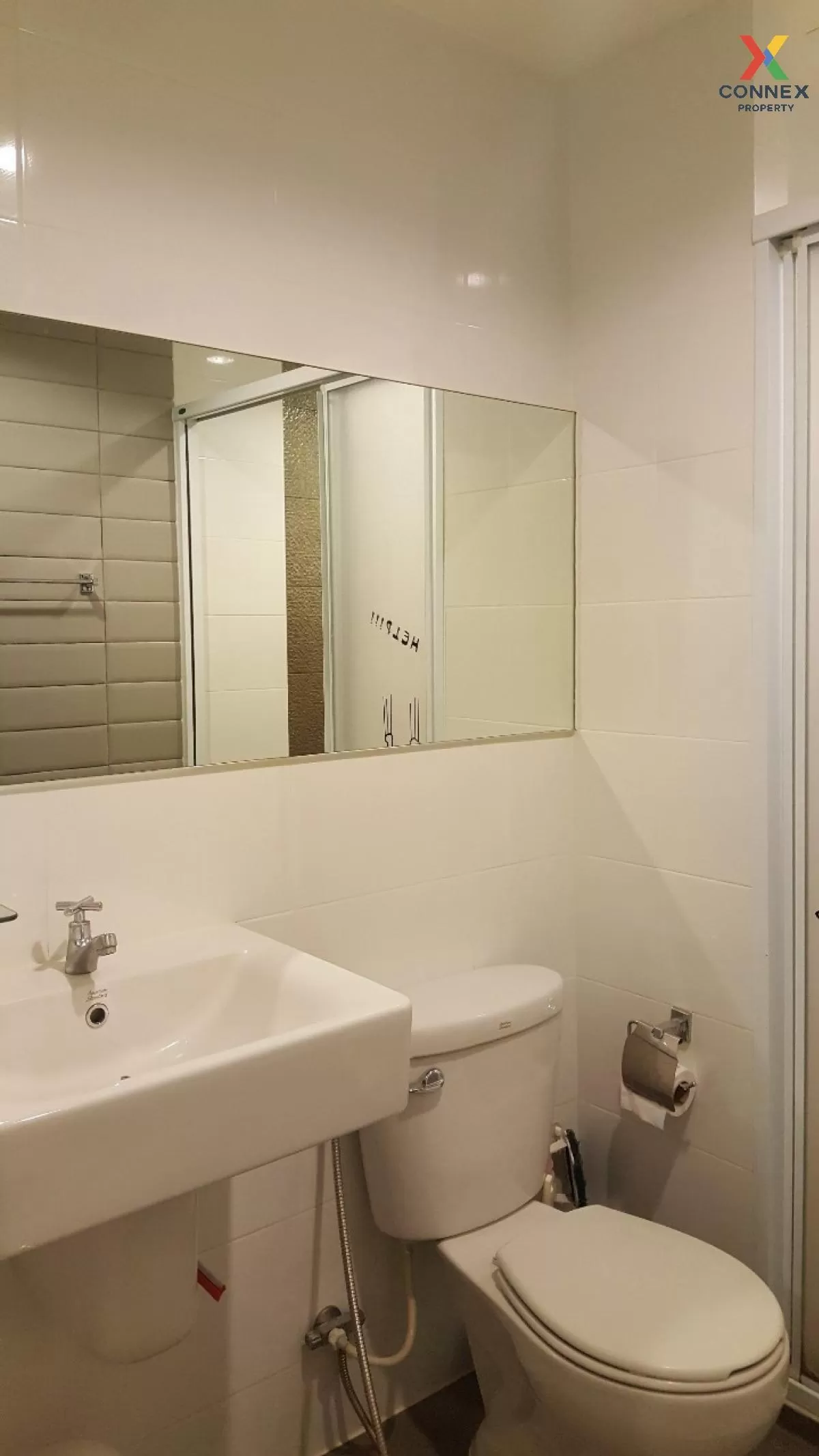 ขายคอนโด  แอสปาย สุขุมวิท 48 BTS-พระโขนง พระโขนง เขต คลองเตย กรุง