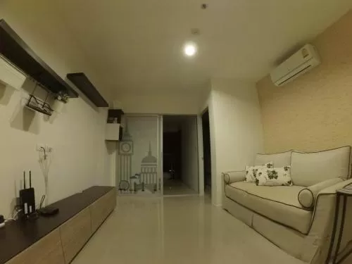 ขายคอนโด  แอสปาย สุขุมวิท 48 BTS-พระโขนง พระโขนง เขต คลองเตย กรุงเทพ CX-07988