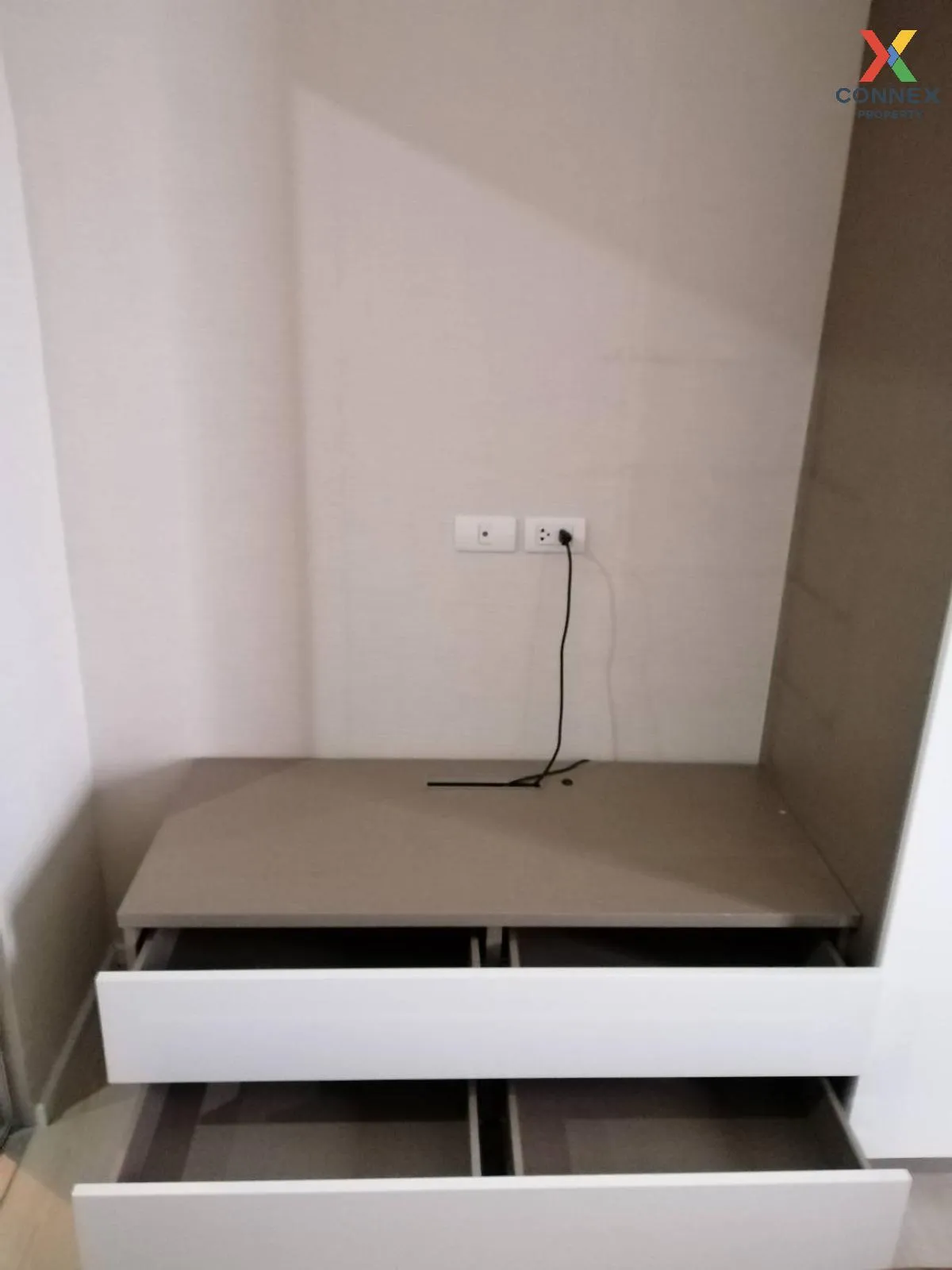 FOR RENT condo , Aspire Sukhumvit 48 , BTS-Phra Khanong , Phra Kh