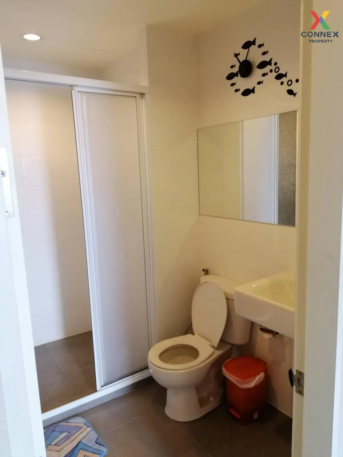 FOR RENT condo , Aspire Sukhumvit 48 , BTS-Phra Khanong , Phra Kh