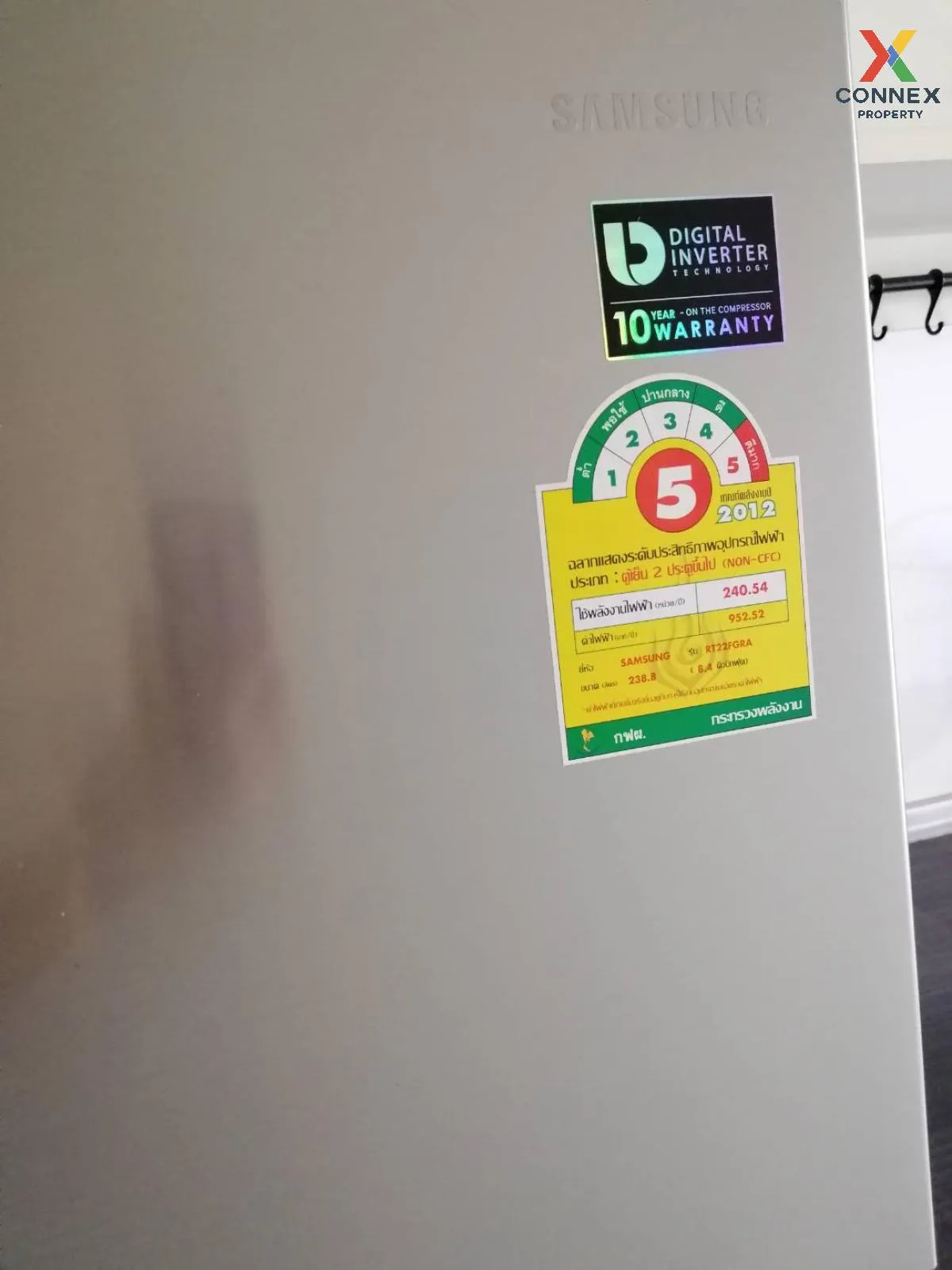 FOR RENT condo , Aspire Sukhumvit 48 , BTS-Phra Khanong , Phra Kh